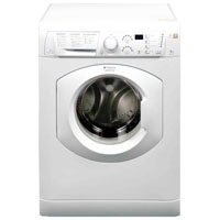 ARISTON ARSF 80 (CSI)